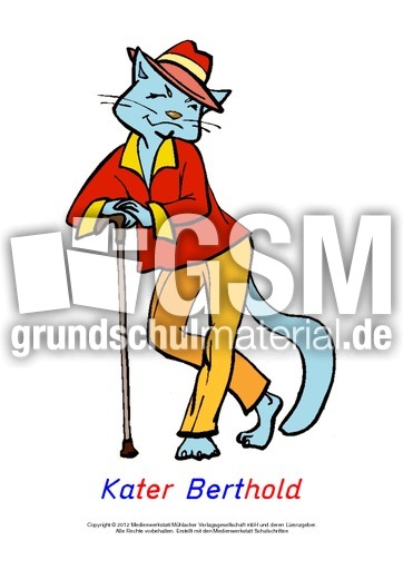 Kater-Berthold.pdf